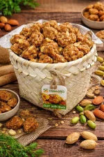 Jaggery-with-nuts