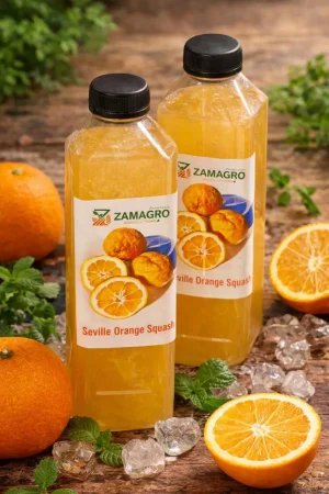 Seville-Orange-Squash