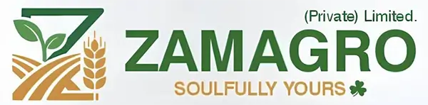 Zam Agro